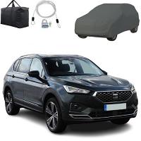 SEAT TARRACO CAR COVER 2018-2024