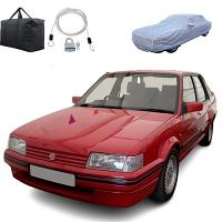MG MONTEGO CAR COVER SALOON & ESTATE
