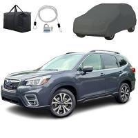 SUBARU FORESTER CAR COVER 2018-2025