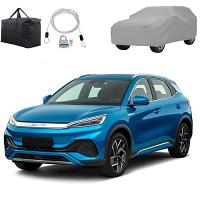 BYD ATTO 3 CAR COVER 2023 ONWARDS