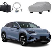 BYD SEALION 7 CAR COVER 2024 ONWARDS