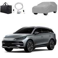 BYD TANG CAR COVER 2024 ONWARDS