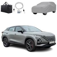 OMODA 5 CAR COVER 2024 ONWARDS