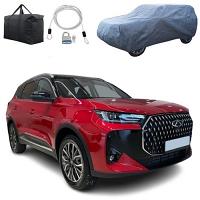 CHERY TIGGO 7 CAR COVER 2024 ONWARDS
