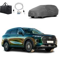 CHERY TIGGO 9 CAR COVER 2023 ONWARDS