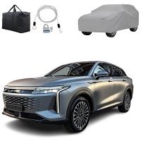 OMODA 9 CAR COVER 2024 ONWARDS