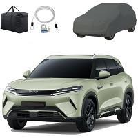 BYD ATTO 2 CAR COVER 2025 ONWARDS