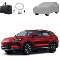 BYD SEAL U CAR COVER 2025 ONWARDS