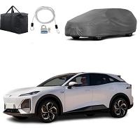 CHANGAN DEEPAL S07 CAR COVER 2025 ONWARDS