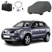 RENAULT KOLEOS CAR COVER 2007-2016