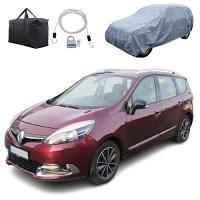 RENAULT GRAND SCENIC CAR COVER 2009-2022