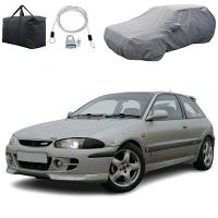 PROTON SATRIA CAR COVER 1995-2005