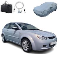 PROTON SATRIA NEO CAR COVER 2006-2015