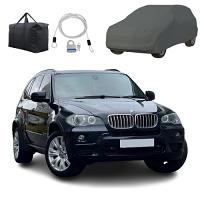 BMW X5 CAR COVER 2006-2013 E70