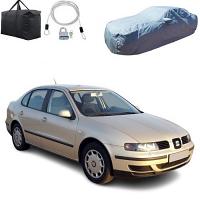 SEAT TOLEDO CAR COVER 1998-2004