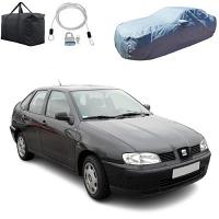 SEAT CORDOBA CAR COVER 2002-2008