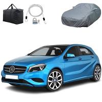 MERCEDES A CLASS CAR COVER 2012-2015 W176