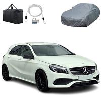 MERCEDES A CLASS CAR COVER 2015-2018 W176