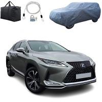 LEXUS RX CAR COVER 2015-2022