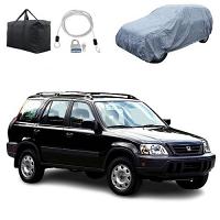 HONDA CR-V CAR COVER 1995-2001
