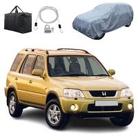 HONDA CR-V CAR COVER 2001-2006