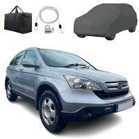 HONDA CR-V CAR COVER 2006-2011