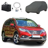 HONDA CR-V CAR COVER 2012-2016