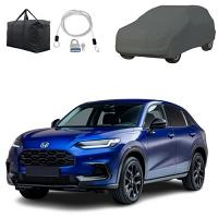 HONDA ZR-V CAR COVER 2023 ONWARDS