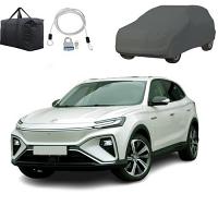 MG MARVEL R CAR COVER 2021 ONWARDS