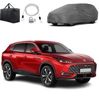 MG HS CAR COVER 2024 ONWARDS