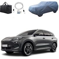 MG S5 CAR COVER 2025 ONWARDS