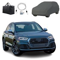 AUDI SQ5 CAR COVER 2016-2025