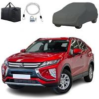 MITSUBISHI ECLIPSE CROSS CAR COVER 2017 ONWARDS
