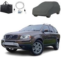 VOLVO XC90 CAR COVER 2002-2014