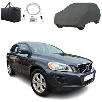 VOLVO XC60 CAR COVER 2008-2017
