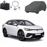 VW ID.5 CAR COVER 2021 ONWARDS