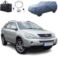 LEXUS RX CAR COVER 2003-2008