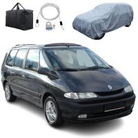 RENAULT ESPACE CAR COVER 1997-2002