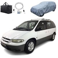 CHRYSLER VOYAGER CAR COVER 1996-2000