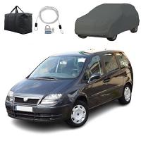 FIAT ULYSSE CAR COVER