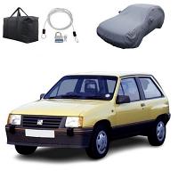 VAUXHALL NOVA CAR COVER 1982-1993