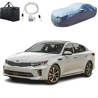 KIA OPTIMA COVER 2015-2020