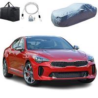 KIA STINGER COVER 2017 ONWARDS