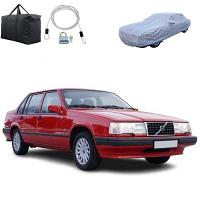 VOLVO 940 960 CAR COVER 1990-1997