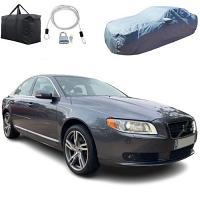 VOLVO S80 CAR COVER 2006-2016