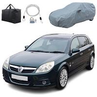 VAUXHALL SIGNUM CAR COVER 2003-2007