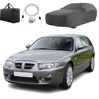 MG ZT T ESTATE CAR COVER 2001-2005