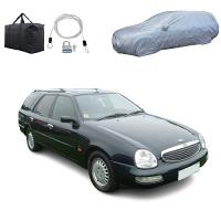 FORD SCORPIO ESTATE CAR COVER 1994-1998