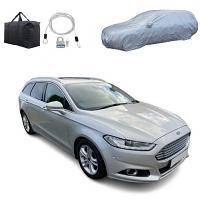 FORD MONDEO CAR COVER 2014-2022 ESTATE