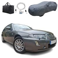 ROVER 75 ESTATE CAR COVER 2001-2005